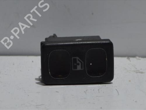 Right front window switch SEAT INCA (6K9) 1.9 D | BP24859195I26 - Image 2