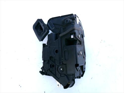 Used Rear right lock Rear right lock SEAT TOLEDO IV (KG3) 1.6 TDI (115 hp) 36449110 36449110