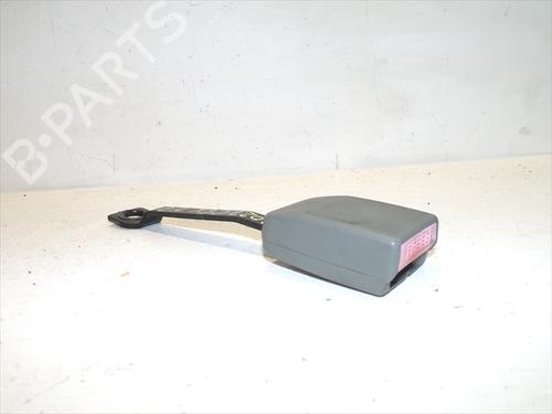 Engate do cinto Engate do cinto CITROËN C5 I (DC_) 2.0 HDi (DCRHZB, DCRHZE) (109 hp) 34460099 34460099