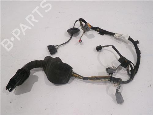 Used Other Other FORD FIESTA VI (CB1, CCN) 1.4 TDCi (70 hp) 35894716 35894716