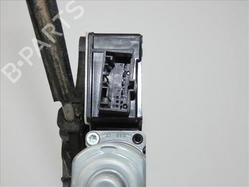 Rear right window mechanism SEAT ATECA (KH7, KHP) 1.0 TSI | BP24556269C25 - Image 3