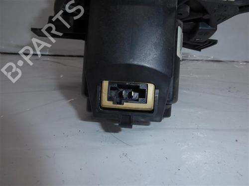 Heater blower motor CITROËN C-ELYSEE (DD_) 1.6 BlueHDi 100 | BP24556307M62 - Image 3
