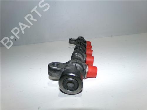 Injection rail HYUNDAI i30 Estate (GD) 1.6 CRDi | BP25937204M98 - Image 3
