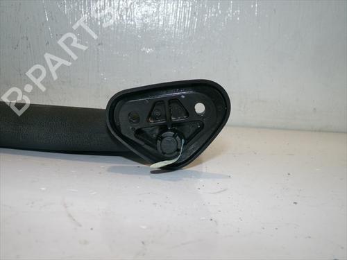 Right sun visor BMW 1 Coupe (E82) 120 d | BP24560069I2 - Image 4