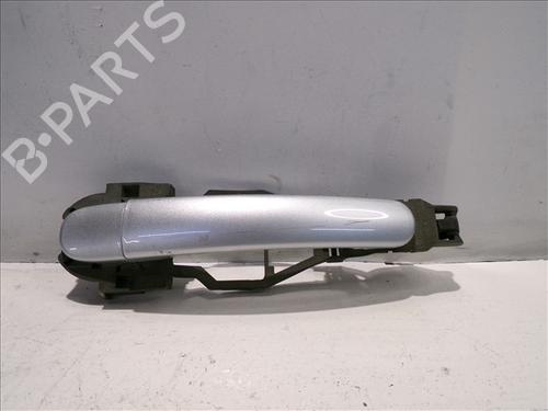front-right-exterior-door-handle-seat-leon-1m1-1999-2000-2001-2002-2003-2004-2005-2006-29303337 main image
