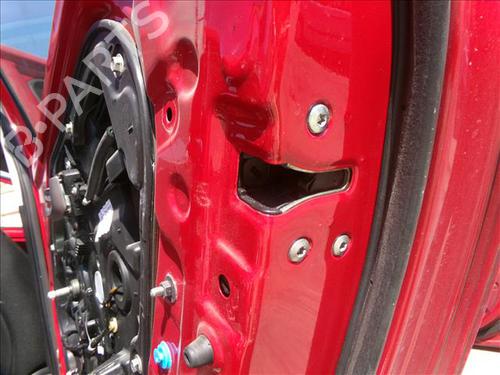 rear-right-lock-hyundai-i30-gd-2011-24566651 main image