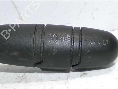 Headlight switch RENAULT LAGUNA II (BG0/1_) 2.0 16V (BG00, BG0K, BG0P, BG0W) | BP24569162I24 - Image 3