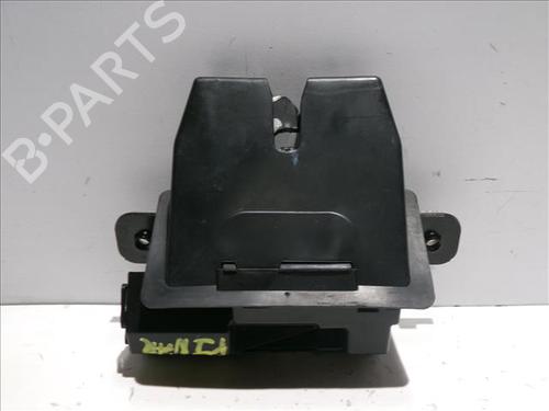 tailgate-lock-ford-fiesta-vi-cb1-ccn-2008-24860028 main image