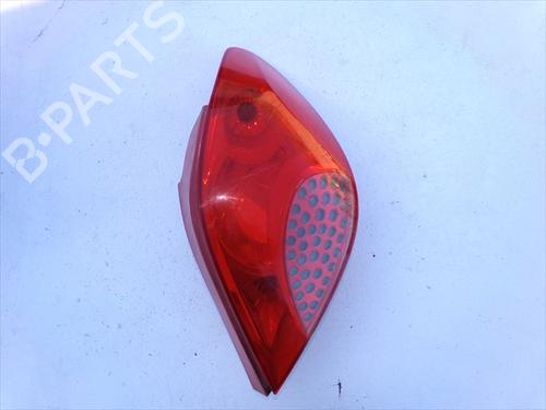 BP31241969C35 main image