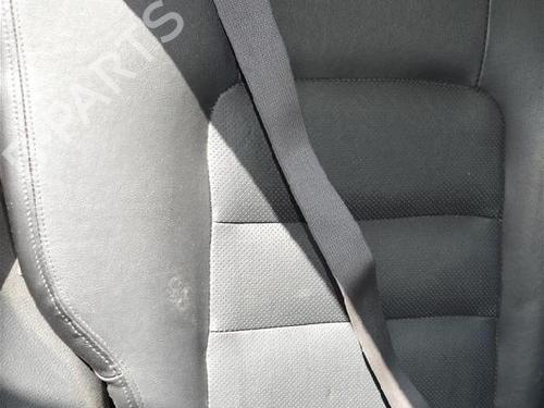 rear-right-seatbelt-mazda-6-station-wagon-gy-2002-2003-2004-2005-2006-2007-2008-24561348 main image