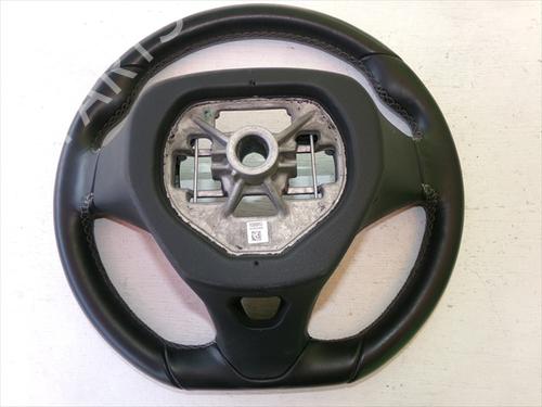 Steering wheel OPEL CORSA F (P2JO) 1.2 (68) | BP40179459C49 - Image 2