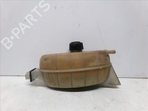 Used Expansion tank Expansion tank 24562008 24562008