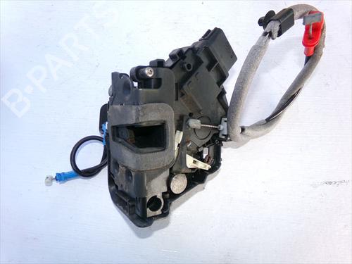 front-right-lock-ford-mondeo-iv-ba7-2007-2008-2009-2010-2011-2012-2013-2014-2015-39465150 main image
