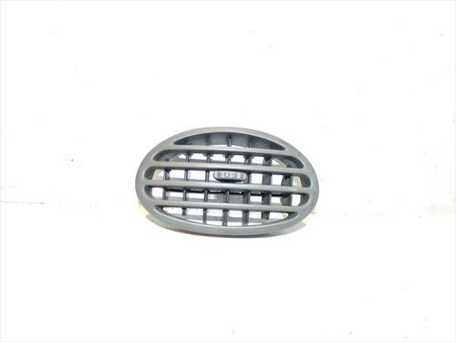 Used Air vent Air vent RENAULT MEGANE I Grandtour (KA0/1_) 1.9 dTi (KA0N) (98 hp) 36694417 36694417