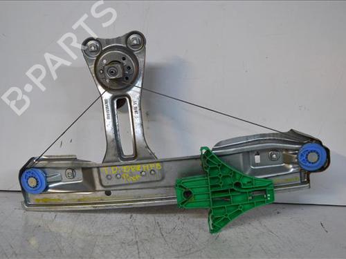 rear-right-window-mechanism-opel-astra-j-p10-2009-2010-2011-2012-2013-2014-2015-2016-24561463 main image