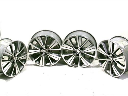 BP29359696C45 main image