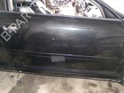 Used Right front door AUDI A3 (8P1) 2.0 TDI (136 hp) 32111118