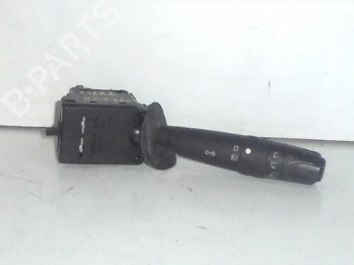 Used Headlight switch Headlight switch CITROËN XSARA PICASSO (N68) 2.0 HDi (90 hp) 24563933 24563933