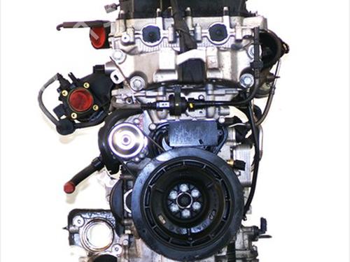 Engine PEUGEOT 5008 (0U_, 0E_) 1.2 | BP36430321M1 - Image 4