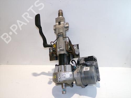 steering-column-skoda-rapid-spaceback-nh1-2012-2013-2014-2015-2016-2017-2018-2019-24557363 main image