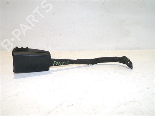 Seat buckle AUDI A3 (8P1) 1.9 TDI | BP26729792I32 - Image 3
