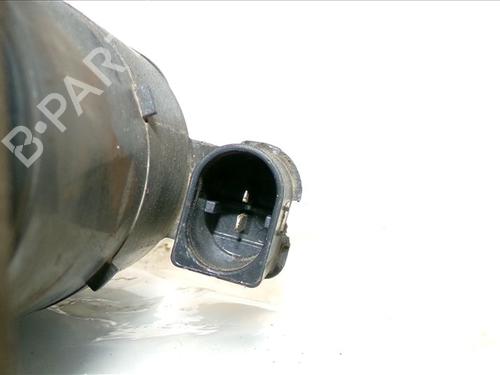 Right rear brake caliper SERES 3 Electric | BP28419401M106 - Image 4