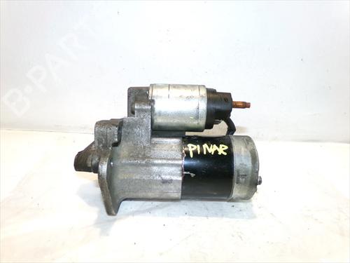 Used Starter Starter 36767142 36767142