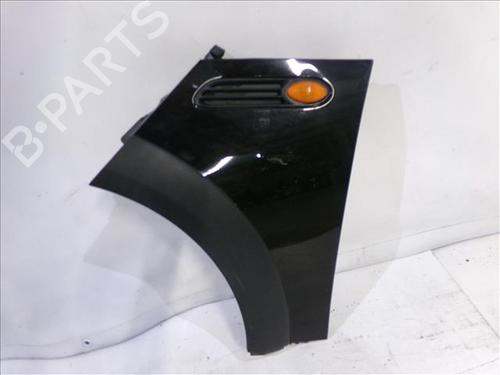 left-front-fenders-mini-mini-r50-r53-2001-2002-2003-2004-2005-2006-24561798 main image