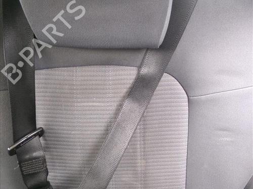 rear-left-seatbelt-fiat-linea-323_-110_-2006-24859470 main image