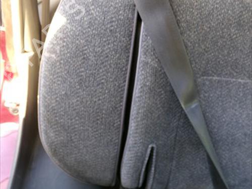 Used Rear right seatbelt Rear right seatbelt 37486318 37486318