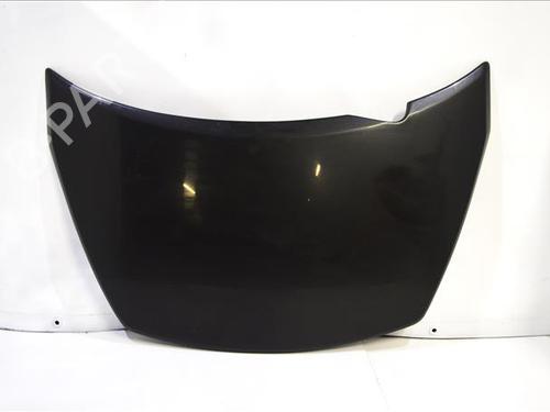 Capot Capot LIGIER AMBRA 0.5 (19 hp) 24557769 24557769