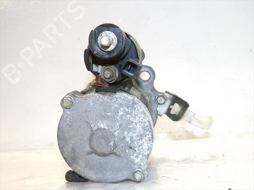 Starter HONDA CIVIC IX (FK) 1.4 i-VTEC (FK1) | BP24559732M8 - Image 4