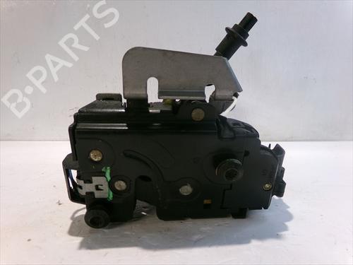 Front left lock AUDI A4 B6 Avant (8E5) 1.9 TDI | BP33423096C98 - Image 3
