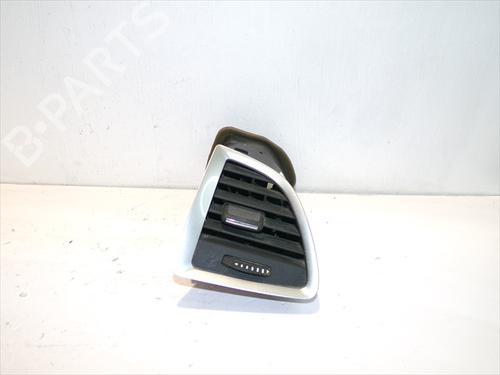 Used Air vent Air vent 26204222 26204222
