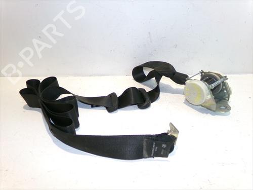 rear-left-seatbelt-land-rover-freelander-2-l359-2006-2007-2008-2009-2010-2011-2012-2013-2014-2015-24858056 main image