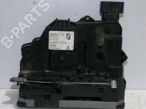 rear-left-lock-fiat-punto-199_-2012-33423486 main image