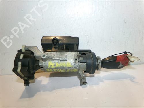 Electronic module CHRYSLER SEBRING (JS) 2.0 CRD | BP33423677M83 - Image 2