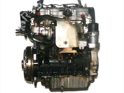 Motor für Motor 38635561 38635561