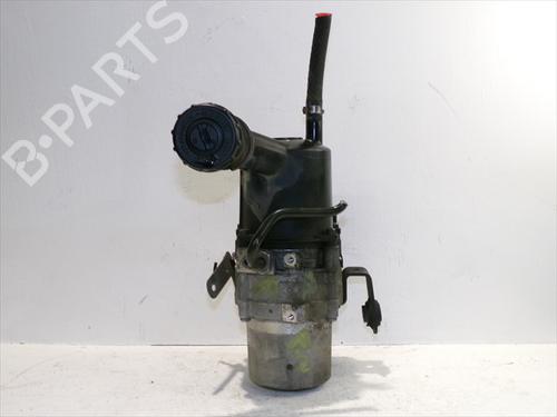 Used Steering pump Steering pump PEUGEOT 5008 (0U_, 0E_) 2.0 HDi 150 / BlueHDi 150 (150 hp) 24560888 24560888