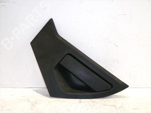 rear-right-exterior-door-handle-nissan-juke-f15-2010-2011-2012-2013-2014-2015-2016-2017-2018-2019-33264918 main image