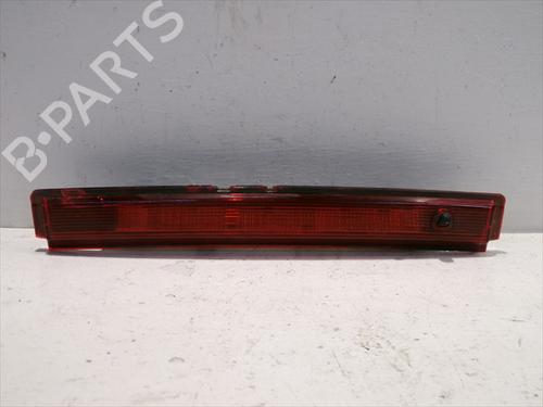 third-brake-light-renault-clio-iv-bh_-2012-2013-2014-2015-2016-2017-2018-2019-2020-2021-24561757 main image
