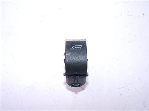 right-front-window-switch-ford-c-max-ii-dxacb7-dxaceu-2010-2011-2012-2013-2014-2015-2016-2017-2018-2019-40215855 main image