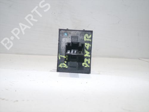 Left front window switch SEAT LEON (1P1) 1.9 TDI | BP24857437I27 - Image 4