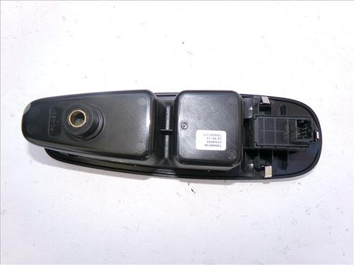 Right front window switch FIAT 500L (351_, 352_) 1.6 D Multijet (199LYD1B) | BP33422785I26 - Image 2