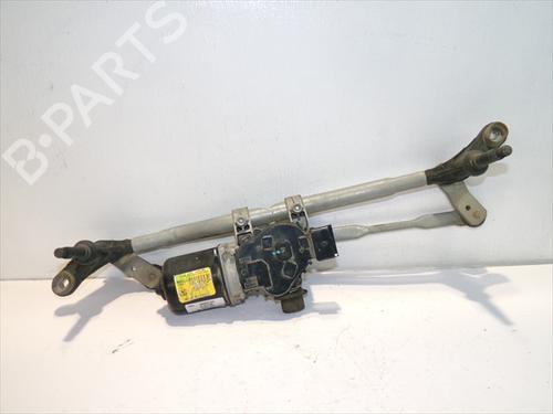 Viskermotor vindrude Viskermotor vindrude 24563155 24563155
