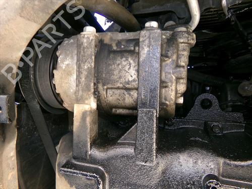 Compressore A/C KIA CEE'D SW (ED) 1.6 CRDi 128 (128 hp) 31695198