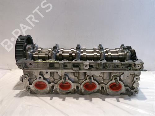 Used Cylinder head Cylinder head 38458681 38458681