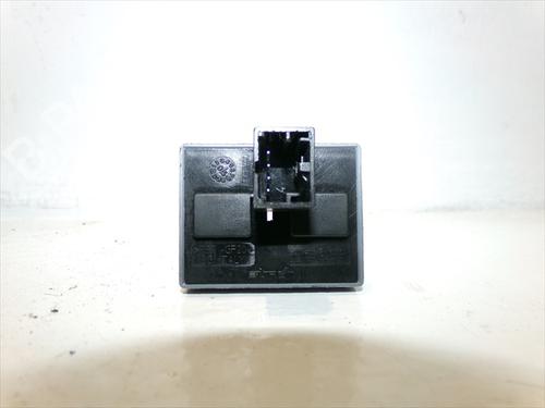 Left front window switch SEAT CORDOBA (6L2) 1.9 TDI | BP36108228I27 - Image 4