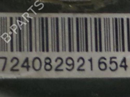 ABS pump FORD FOCUS C-MAX (DM2) 1.6 | BP24562712M43 - Image 5