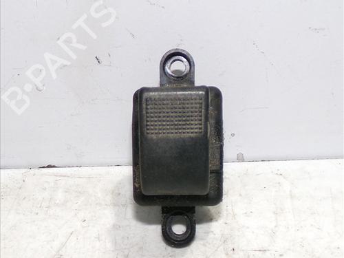 Used Right front window switch Right front window switch MAZDA 2 (DY) 1.4 (80 hp) 24561575 24561575